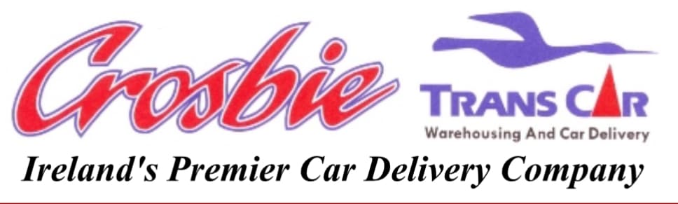 Crosbie Transcar LTD