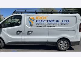 IDOC Electrical LTD