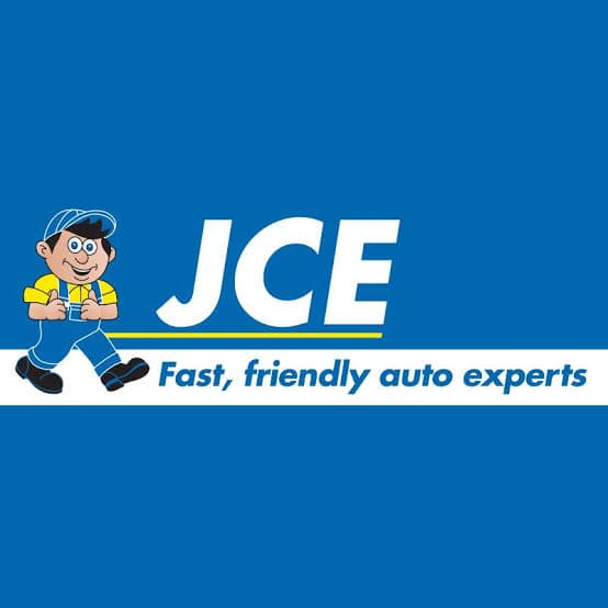 JCE Auto