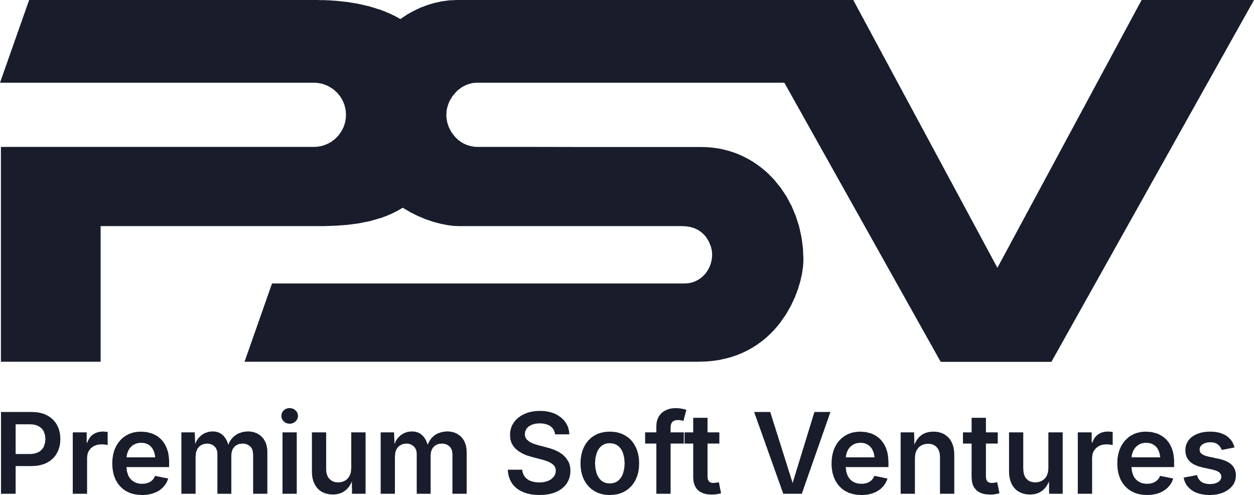 Premium Soft Ventures