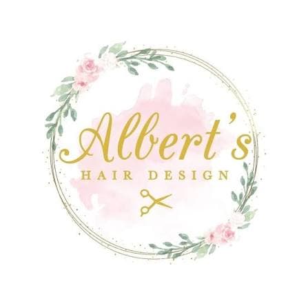 Albert’s